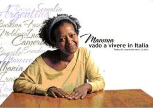 Europei per l'Italia polemizza con "Find the Cure": "Ritirare il libro dal mercato"