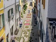 Foto del Gruppo Fotografico " CiEffeCi" Calizzano
