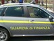 Guardia di Finanza, indetto nuovo bando di concorso