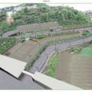 ViviAlbissola sul "parcheggione" di via dei Ceramisti: piu' interesse privato che pubblico