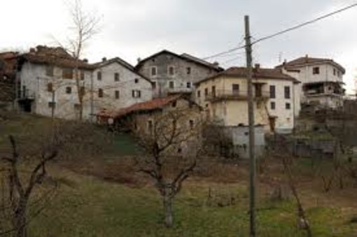 Centrale di Massimino e firme farlocche: ora indaga la Procura Centrale di Massimino e firme farlocche: ora indaga la Procura