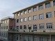 Positività direttore Istituto Don Bosco, il comune di Alassio: "Le medie sono separate dai salesiani, attendiamo ogni decisione dell'Asl" Positività direttore Istituto Don Bosco, il comune di Alassio: "Le medie sono separate dai salesiani, attendiamo ogni decisione dell'Asl"