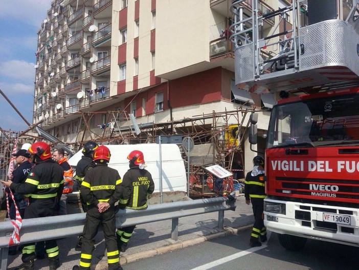 Sicurezza sul lavoro, un protocollo contro lavoro nero e per il rispetto delle norme Sicurezza sul lavoro, un protocollo contro lavoro nero e per il rispetto delle norme