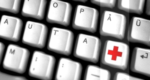 Scuola, inizia la telenovela delle iscrizioni online