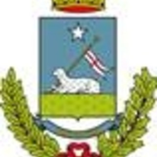 Albisola Superiore, sabato mostra dal titolo “Ceramica antica &amp; moderna