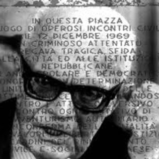A Loano “Il Mercatino dal Cuore a Tema” dedicato ad "Arsenico e Vecchi Merletti".