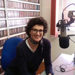 Ilaria Caprioglio in prospettiva Roma? "Lusingata dalle notizie che circolano. Ora lavoro per Savona"