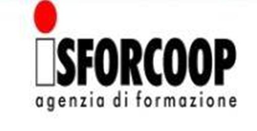Savona, Is.For.Coop: un Corso Specializzato Professionalizzante