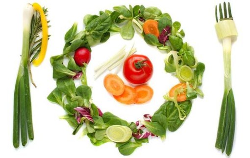 Savona, al via la rassegna "Parole Nutrienti" Savona, al via la rassegna "Parole Nutrienti"