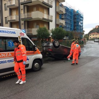 Il punto sulle ultime ore Il punto sulle ultime ore