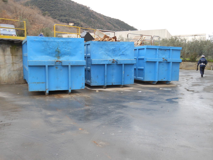 immagini di repertorio