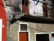 immagine di repertorio immagine di repertorio
