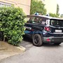 Ferita dal marito con un colpo di pistola, l’86enne resta in rianimazione Ferita dal marito con un colpo di pistola, l’86enne resta in rianimazione