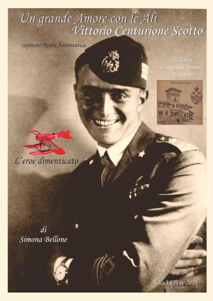 CaARTEiv lancia il concorso riservato agli scultori di ogni nazionalità CaARTEiv lancia il concorso riservato agli scultori di ogni nazionalità