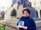 "La campana delle sei", un’avventura tra passato e presente ambientata a Savona: Fiammetta Coratella presenta il suo libro