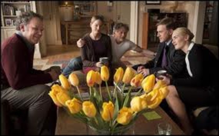 Cinema Teatro “Gassman” di Borgio Verezzi: la programmazione per questo fine settimana