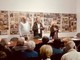 Presentato anche a Bormida il progetto "Infermiere di famiglia e comunità" (FOTO)