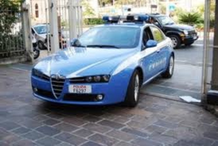 Alassio: donna deferita all'Autorita' Giudiziaria per assunzione minorile Alassio: donna deferita all'Autorita' Giudiziaria per assunzione minorile