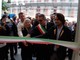 Varazze, inaugurato il nuovo mercato civico ortofrutticolo (FOTO E VIDEO)
