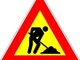 Autostrada dei Fiori: I cantieri della settimana da lunedì 27 giugno a venerdì 1 luglio Autostrada dei Fiori: I cantieri della settimana da lunedì 27 giugno a venerdì 1 luglio
