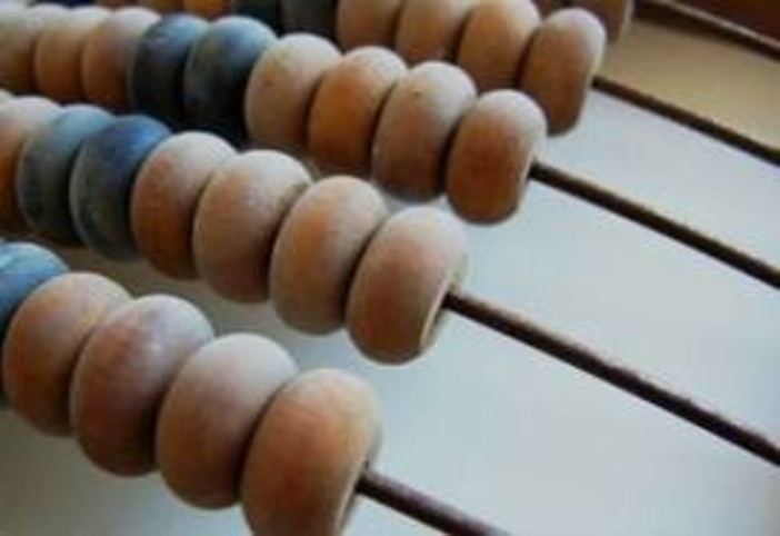 Cobas scuola: tutelarsi dall'incomprensibile nuova richiesta di dati Invalsi