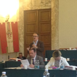 Tari, è scontro tra l’assessore Martino e il M5S: "I savonesi stanno pagando più del dovuto"