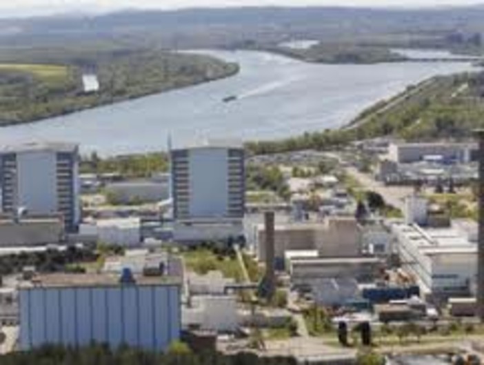 Psi, incidente nucleare in Provence: "Il Goveno chieda un monitoraggio dei siti francesi"