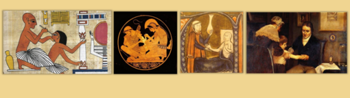 A Savona si racconta la storia del primo trapianto di cuore nell’uomo