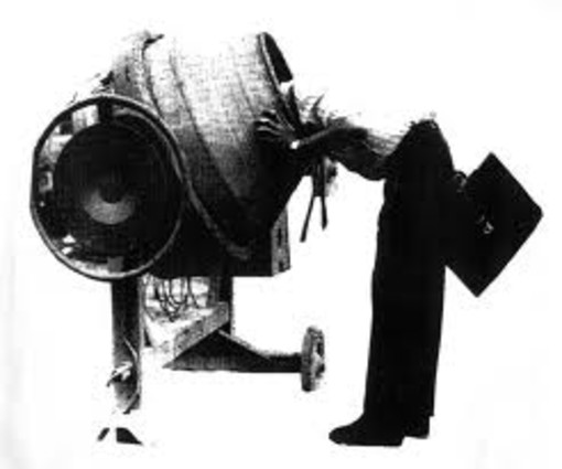 Legge stadi, Ferrante - Della Seta (PD): "Tana libera tutti edilizio" Legge stadi, Ferrante - Della Seta (PD): "Tana libera tutti edilizio"