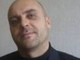 PD: Basso e Orlando rispondono a Ditullio con qualcosa di concreto: "iniziare a determinare insieme una nuova fase"