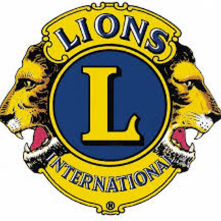 Lions Club di Spotorno Noli Bergeggi e Vezzi Portio presenta il "Service Libro Parlato Lions"