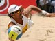 Albissola Mare: la “Summer Open Cup” di Beach Volley maschile