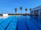 Savona, per la gestione della piscina Zanelli è corsa due tra Rari Nantes e Amatori Nuoto Savona, per la gestione della piscina Zanelli è corsa due tra Rari Nantes e Amatori Nuoto