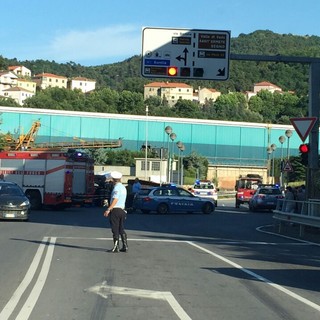 Due drammi in due giorni: sabato le autopsie del bimbo di 9 anni morto a Celle e di Vittoria Ridolfi