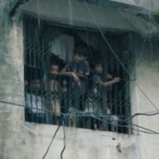 Il 31 Gennaio al Multiplex di Albenga l'anteprima del film su Tomaso Bruno "Più libero di prima"