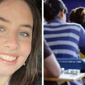 Educazione affettiva e sessuale nelle scuole, Ilaria Cacciò (ostetrica): “I giovani la chiedono, ne hanno bisogno”