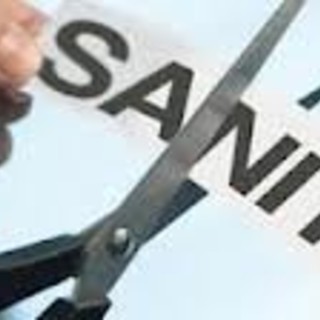 Sprechi, Della Bianca su Ars Liguria: "Commissariata da due anni, va liquidata"