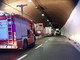 Camion si intraversa tra Albisola e Savona: riaperto il tratto sulla A10 (FOTO) Camion si intraversa tra Albisola e Savona: riaperto il tratto sulla A10 (FOTO)