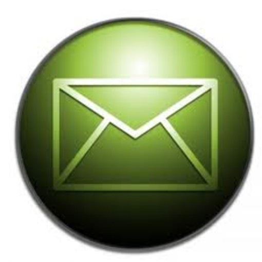 Lettera alla redazione: linea n.5 TPL, i consigli (e le lamentele) di un affezionato lettore