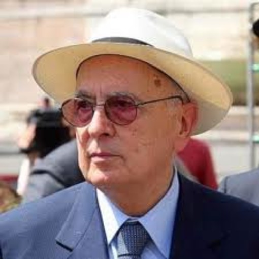 Primarie, il Circolo Giustizia e Libertà C. Astengo di Savona: "E la Costituzione?" Primarie, il Circolo Giustizia e Libertà C. Astengo di Savona: "E la Costituzione?"