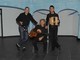 A Toirano Celtic Night con Les Maitres Sonneurs A Toirano Celtic Night con Les Maitres Sonneurs