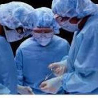 Interrogazione di Melgrati (Pdl) sul blocco della “day surgery” a Savona, Pietra e Albenga