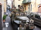 Raduno di veicoli militari d'epoca ad Alassio (FOTO)
