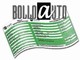 Bolli auto: niente più riscossioni da Equitalia Bolli auto: niente più riscossioni da Equitalia