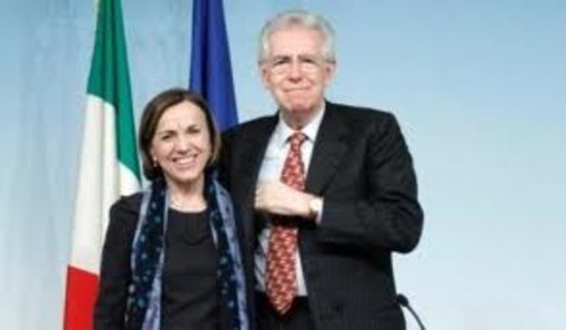 Anche a Savona si costituisce Comitato provinciale per i Referendum sul lavoro