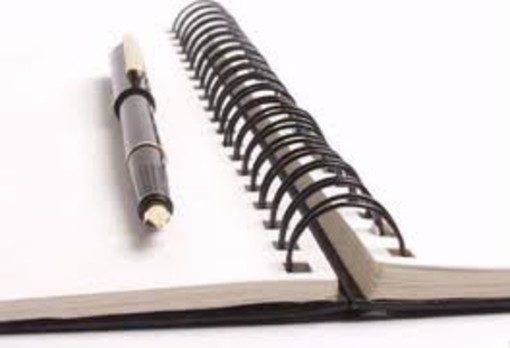 "Perché andrei via da questa regione" (Lettera di una Mamma della Liguria) "Perché andrei via da questa regione" (Lettera di una Mamma della Liguria)