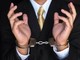 Rapporto Ecomafia 2012: le storie e i numeri della criminalità ambientale Rapporto Ecomafia 2012: le storie e i numeri della criminalità ambientale