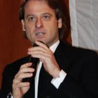 Maltempo, Scajola propone di  attingere al FSUE, Fondo di Solidarietà dell’Unione Europea