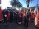 Albisola, inaugurata la nuova ambulanza della Croce Verde (FOTO e VIDEO) Albisola, inaugurata la nuova ambulanza della Croce Verde (FOTO e VIDEO)
