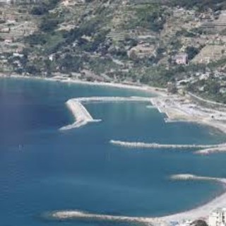 Inchiesta Fusco: SEL prova a chiamarsi fuori, ma da fuori non riesce a sentirsi